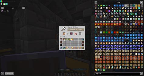 best sword enchants atm9.